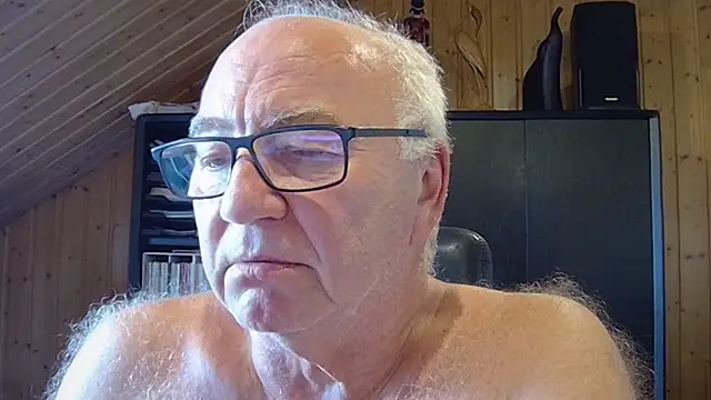 biggandybig live sex cam