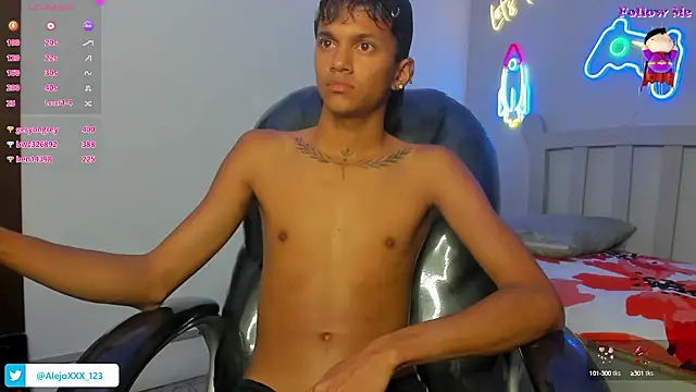 loistwink_ live sex cam