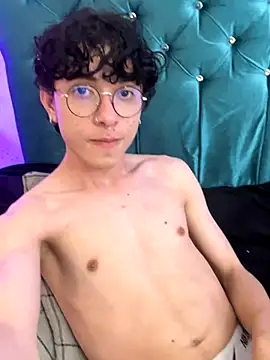 ash_ricci live sex cam