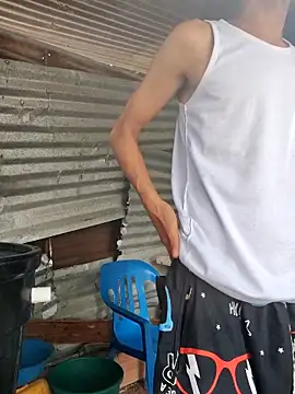 Juan_Hotcaliemte live sex cam
