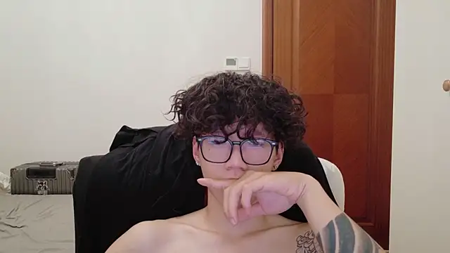 hangzi-0011 live sex cam