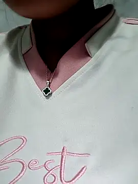 Rubyy_Nk's web cam