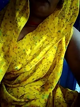 Hot_komal1 live sex cam