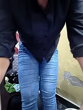 Anamika_24 live sex cam