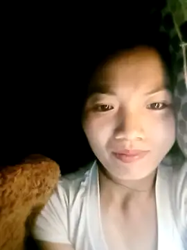 ngan-cute's web cam