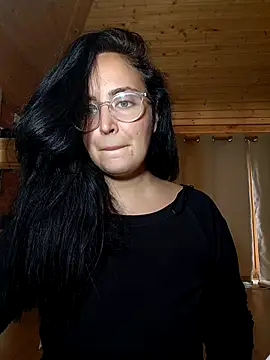 Selena-Selena live sex cam