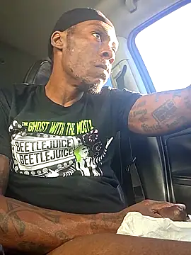 XThaFuckSmith live sex cam