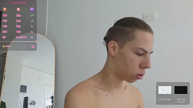 grey___27 live sex cam