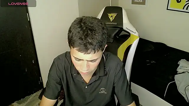 bby_santi live sex cam