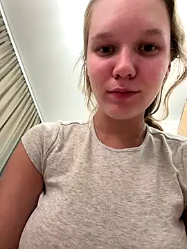 Ketitull live sex cam