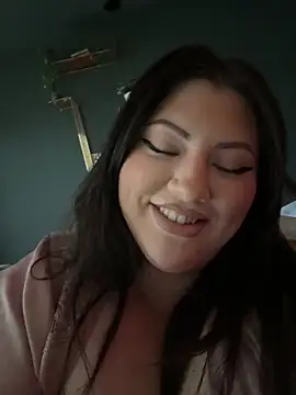 CurvyKimmy1 live sex cam