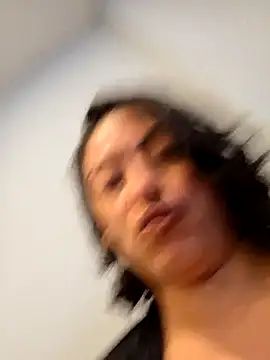 Nikkierosee's web cam