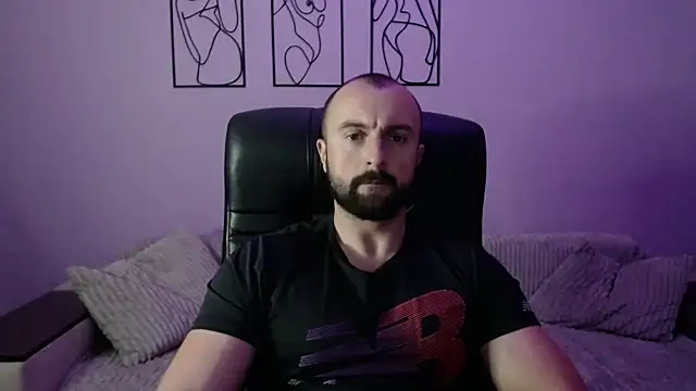 brindlefly6969 live sex cam