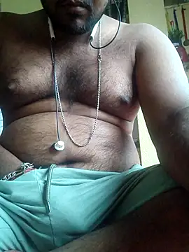nunu_nunu_1994's web cam