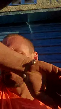 itsjameswebbscope live sex cam