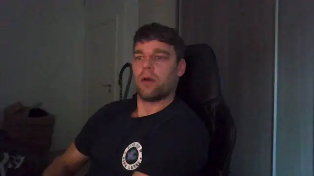 The_big_viking_ live sex cam