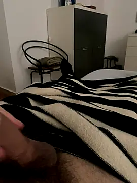 ANONIMO7735 live sex cam