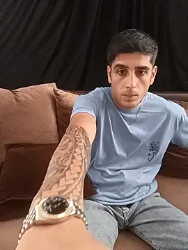 arenn1997 live sex cam
