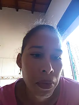 Sexi_girl29's web cam