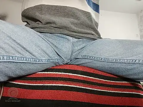 manan28 live sex cam