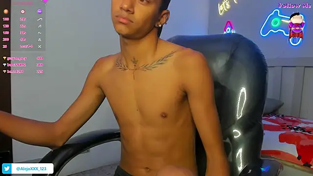 loistwink_ live sex cam