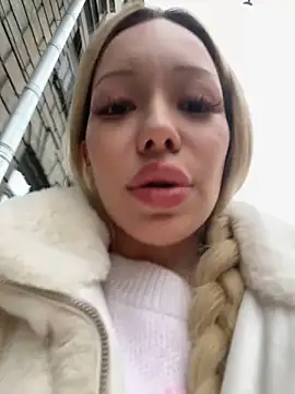 babydolll live sex cam