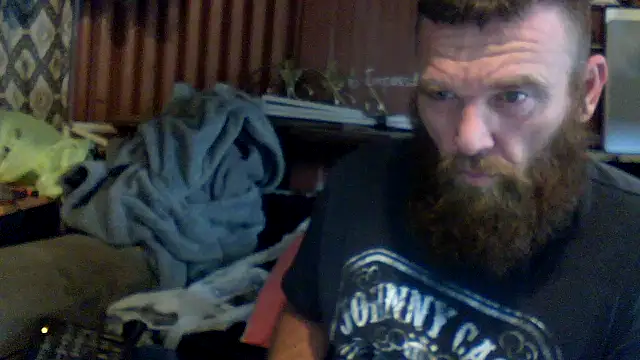 xXFeelsGoodXx live sex cam