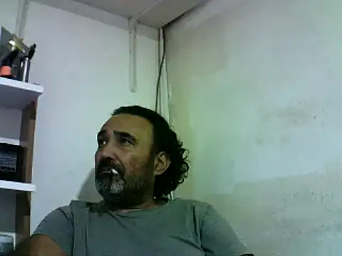 enginbasar live sex cam