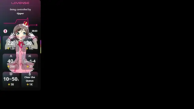 Maazikeen's web cam