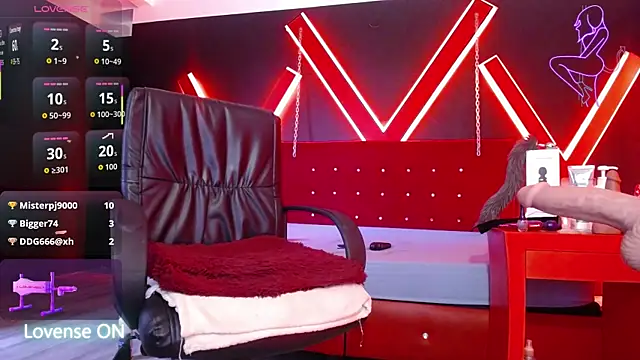 engel_devil live sex cam