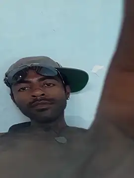 mlkaodazsul live sex cam