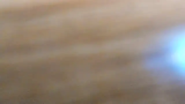 MariaMeir live sex cam