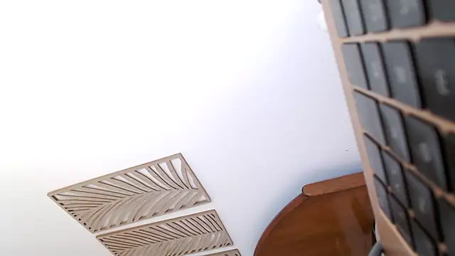 SexyandMarried1 live sex cam
