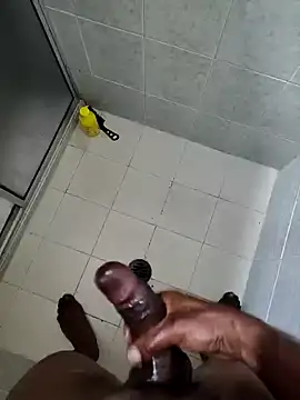 Negrotnt11 live sex cam