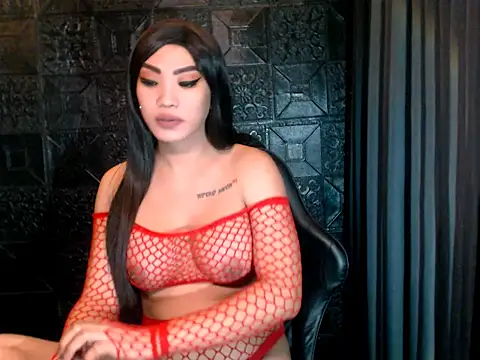 manila_pornstar live sex cam