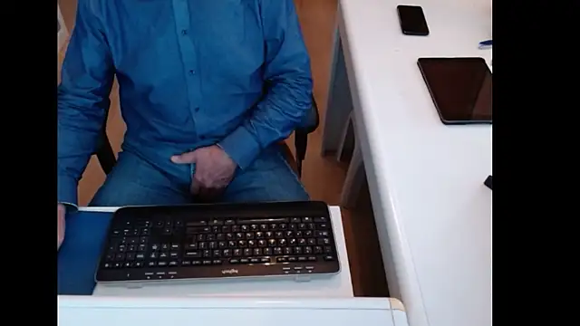 dutchpornking live sex cam