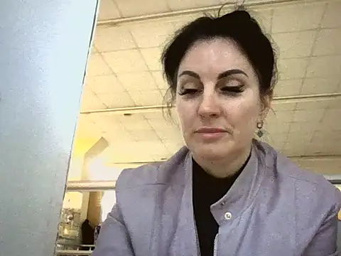 Sweaty20's cam snapshot