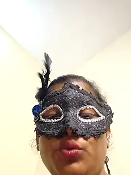 your_chandni04's web cam