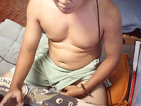 ANonngDan79's web cam