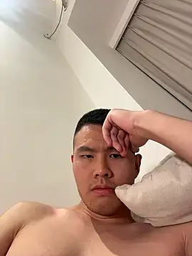 wenxnben live sex cam