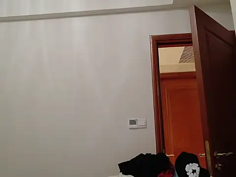 hangzi-0011 live sex cam
