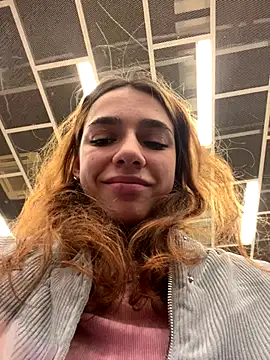 million_degrees live sex cam
