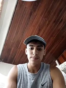 SexBabyrat live sex cam