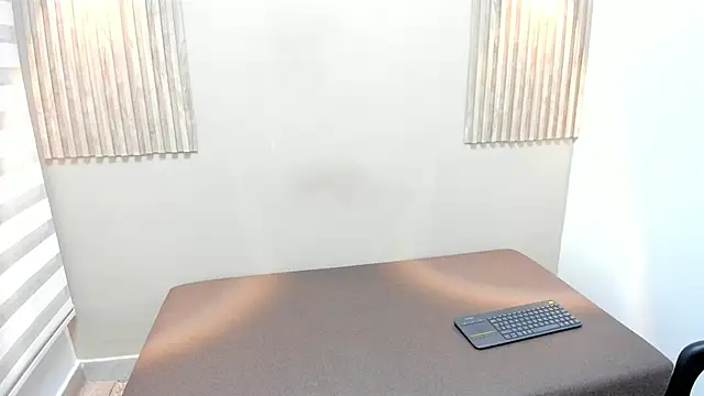 THEBOXS_30 live sex cam
