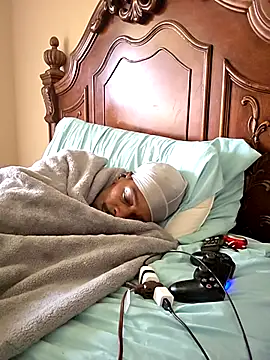 MrLongStroke101 live sex cam