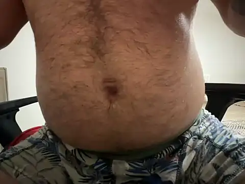 dicksmallll live sex cam