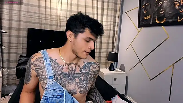 samu_lara live sex cam