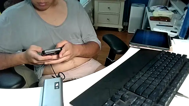 big-pig live sex cam