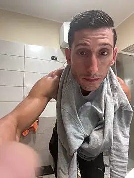 Gionnytav live sex cam