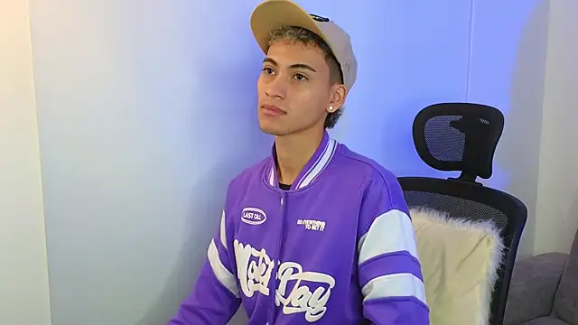 yulian_vasquez live sex cam